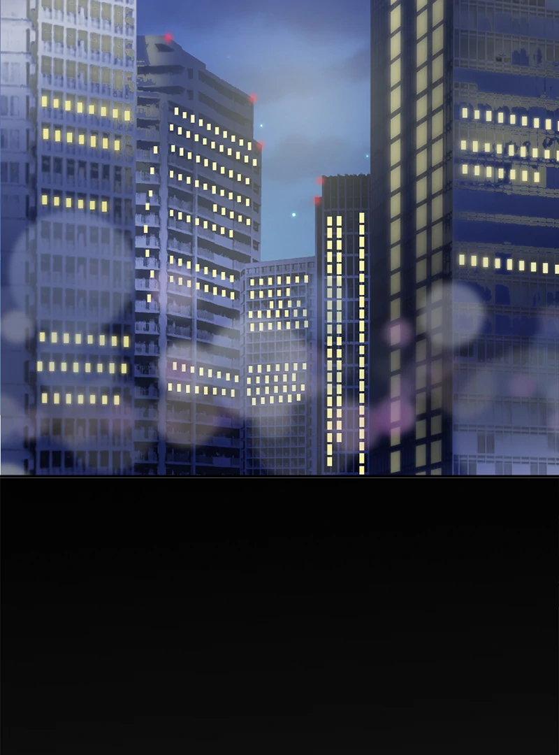 The Double Life of a Daydreaming Actress Chapter 206 - Page 38