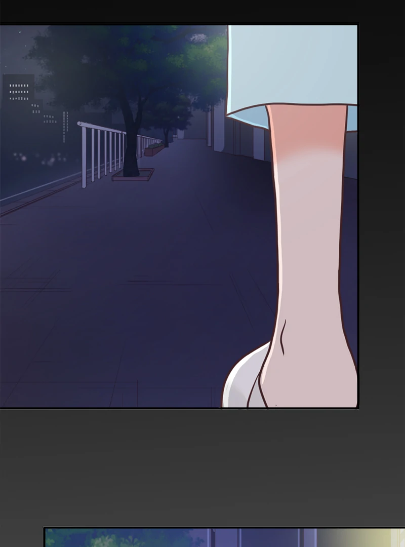 The Double Life of a Daydreaming Actress Chapter 206 - Page 39