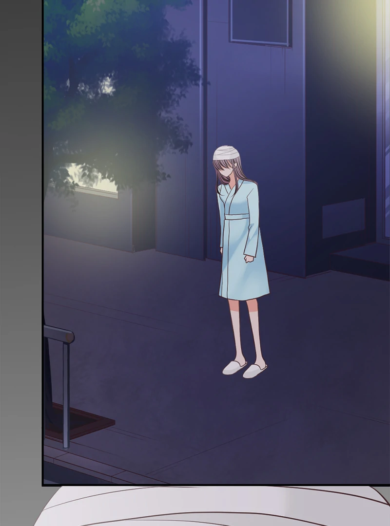 The Double Life of a Daydreaming Actress Chapter 206 - Page 40