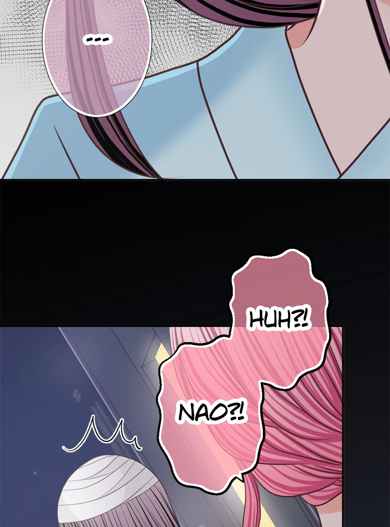 The Double Life of a Daydreaming Actress Chapter 206 - Page 42