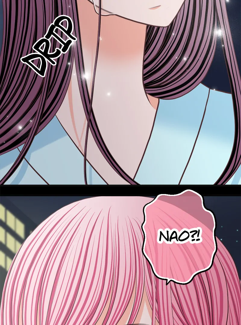 The Double Life of a Daydreaming Actress Chapter 206 - Page 48