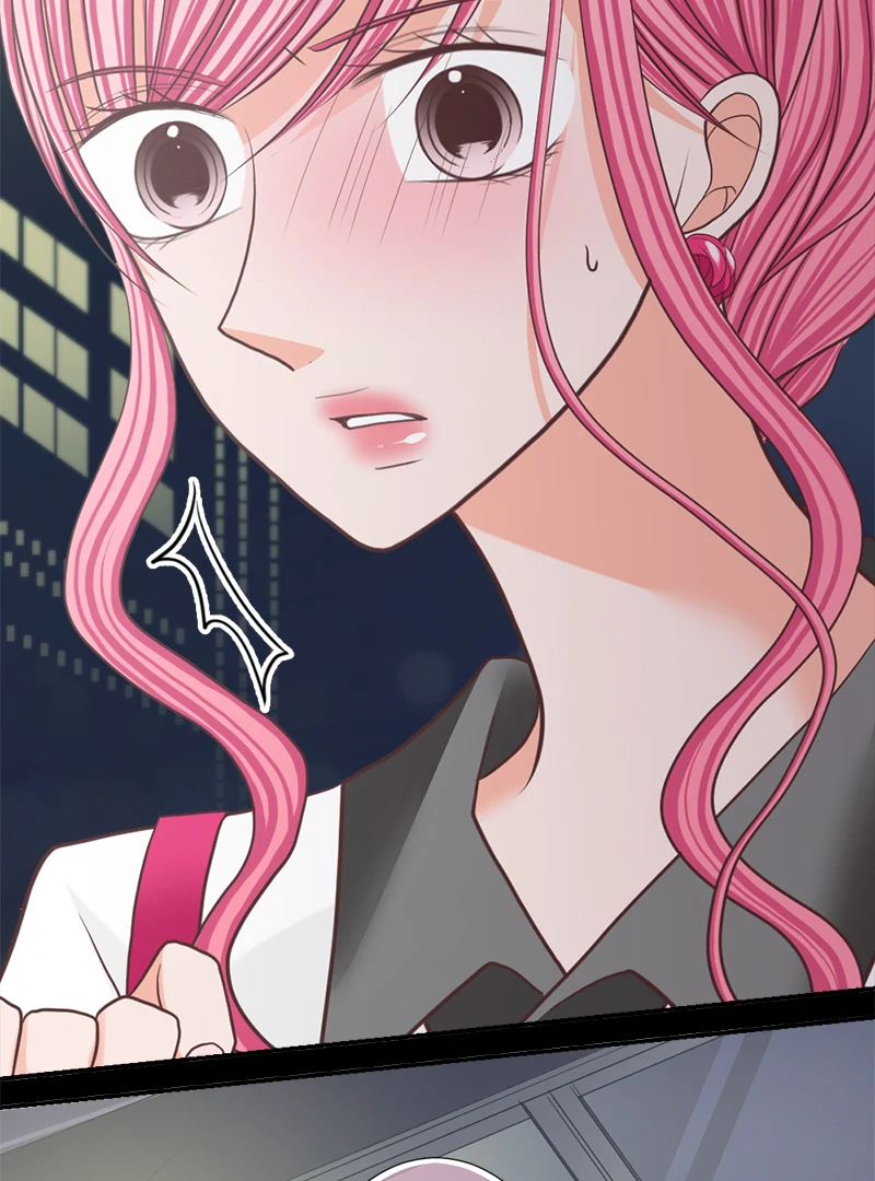 The Double Life of a Daydreaming Actress Chapter 206 - Page 49