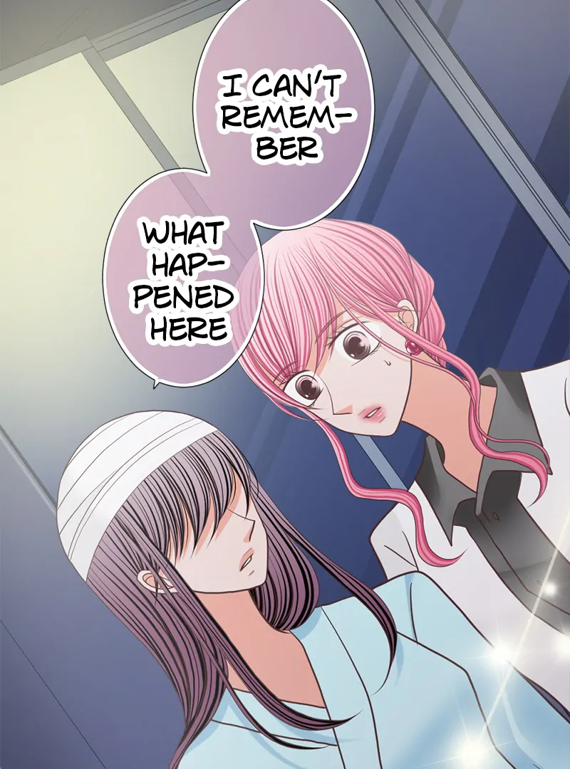 The Double Life of a Daydreaming Actress Chapter 206 - Page 50