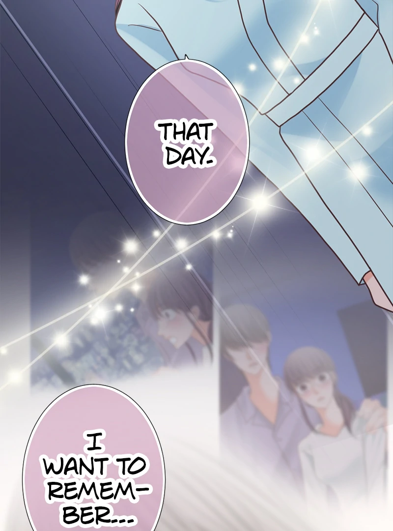 The Double Life of a Daydreaming Actress Chapter 206 - Page 51