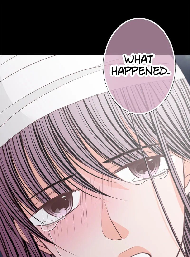 The Double Life of a Daydreaming Actress Chapter 206 - Page 53