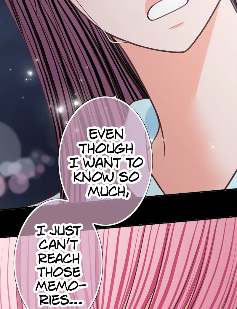 The Double Life of a Daydreaming Actress Chapter 206 - Page 54