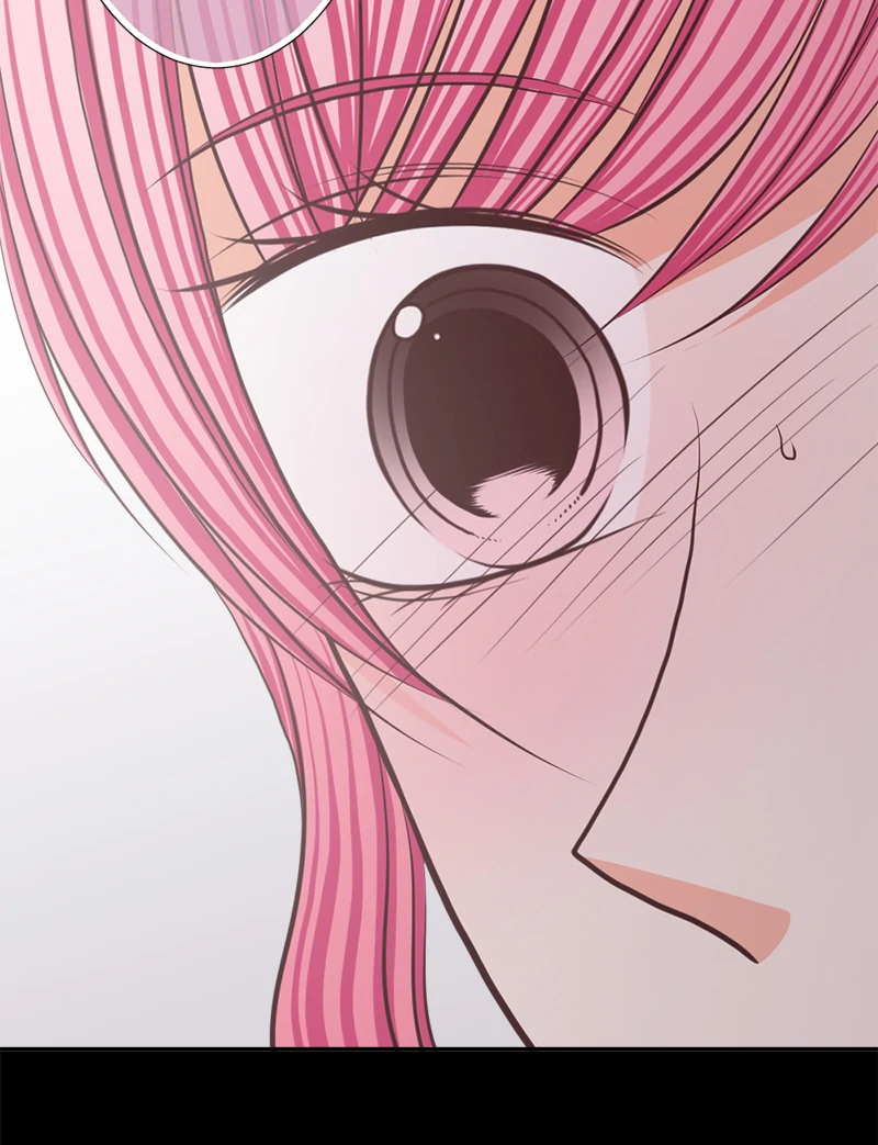 The Double Life of a Daydreaming Actress Chapter 206 - Page 55