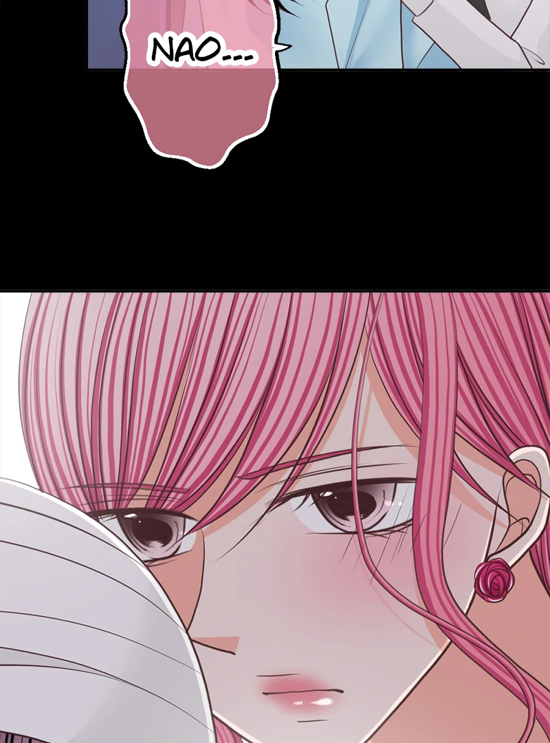 The Double Life of a Daydreaming Actress Chapter 206 - Page 57