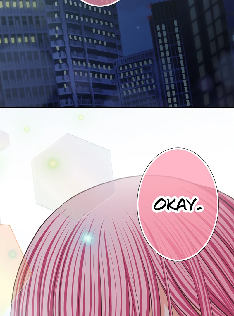 The Double Life of a Daydreaming Actress Chapter 206 - Page 59