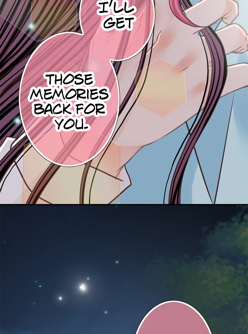 The Double Life of a Daydreaming Actress Chapter 206 - Page 61