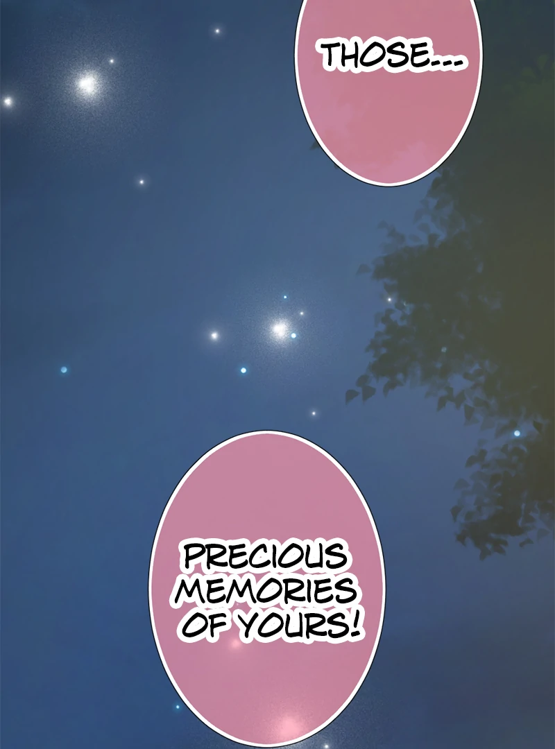 The Double Life of a Daydreaming Actress Chapter 206 - Page 62