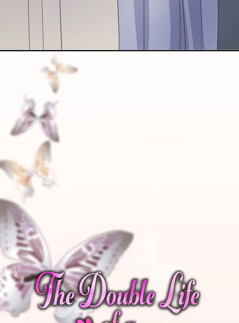 The Double Life of a Daydreaming Actress Chapter 206 - Page 8