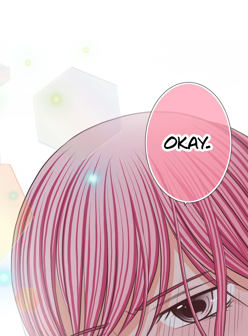 The Double Life of a Daydreaming Actress Chapter 207 - Page 1