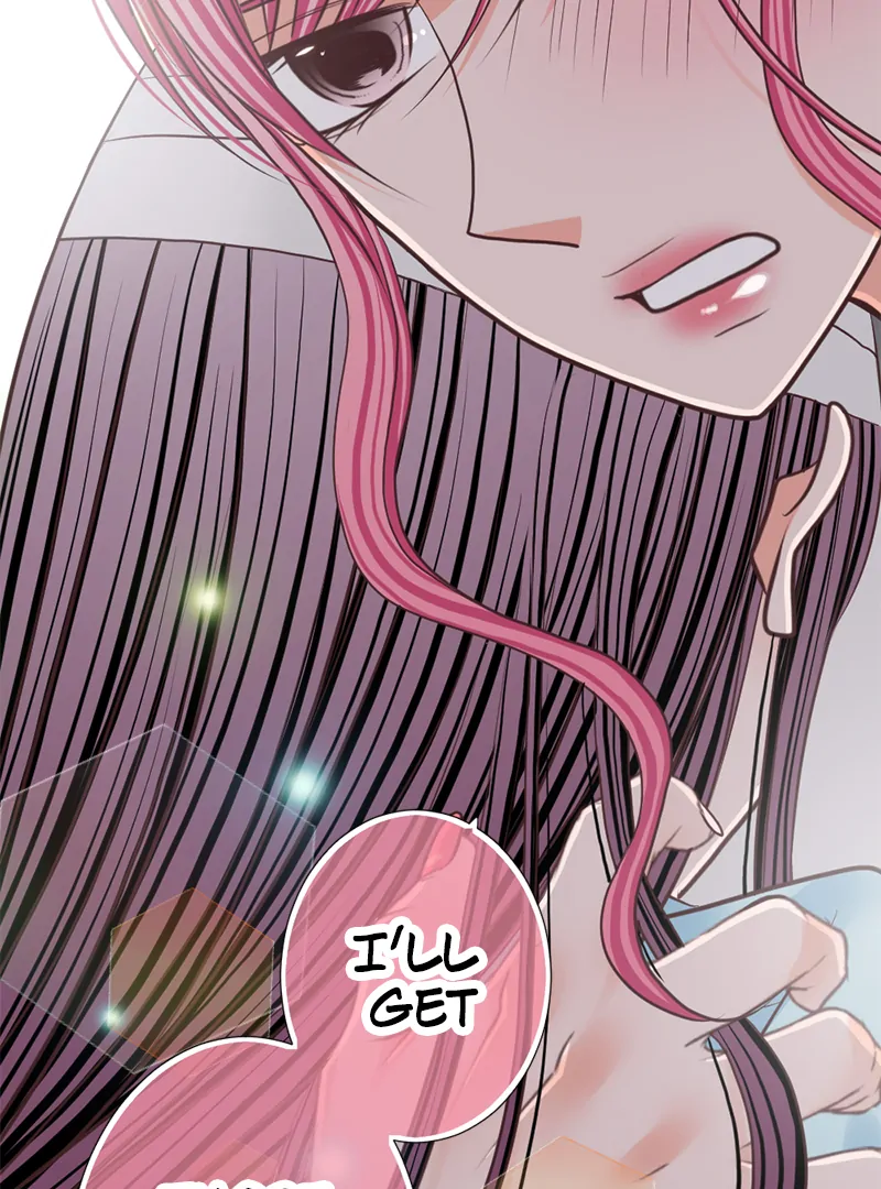The Double Life of a Daydreaming Actress Chapter 207 - Page 2