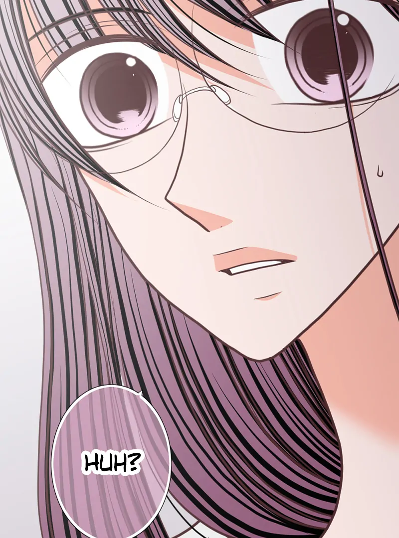The Double Life of a Daydreaming Actress Chapter 207 - Page 14