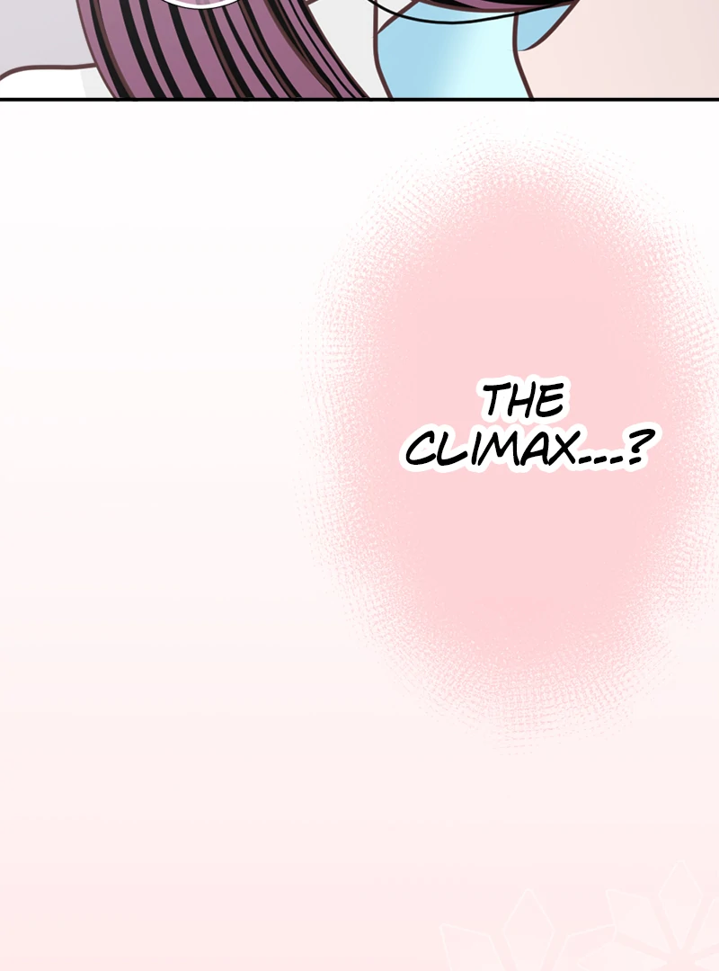 The Double Life of a Daydreaming Actress Chapter 207 - Page 15