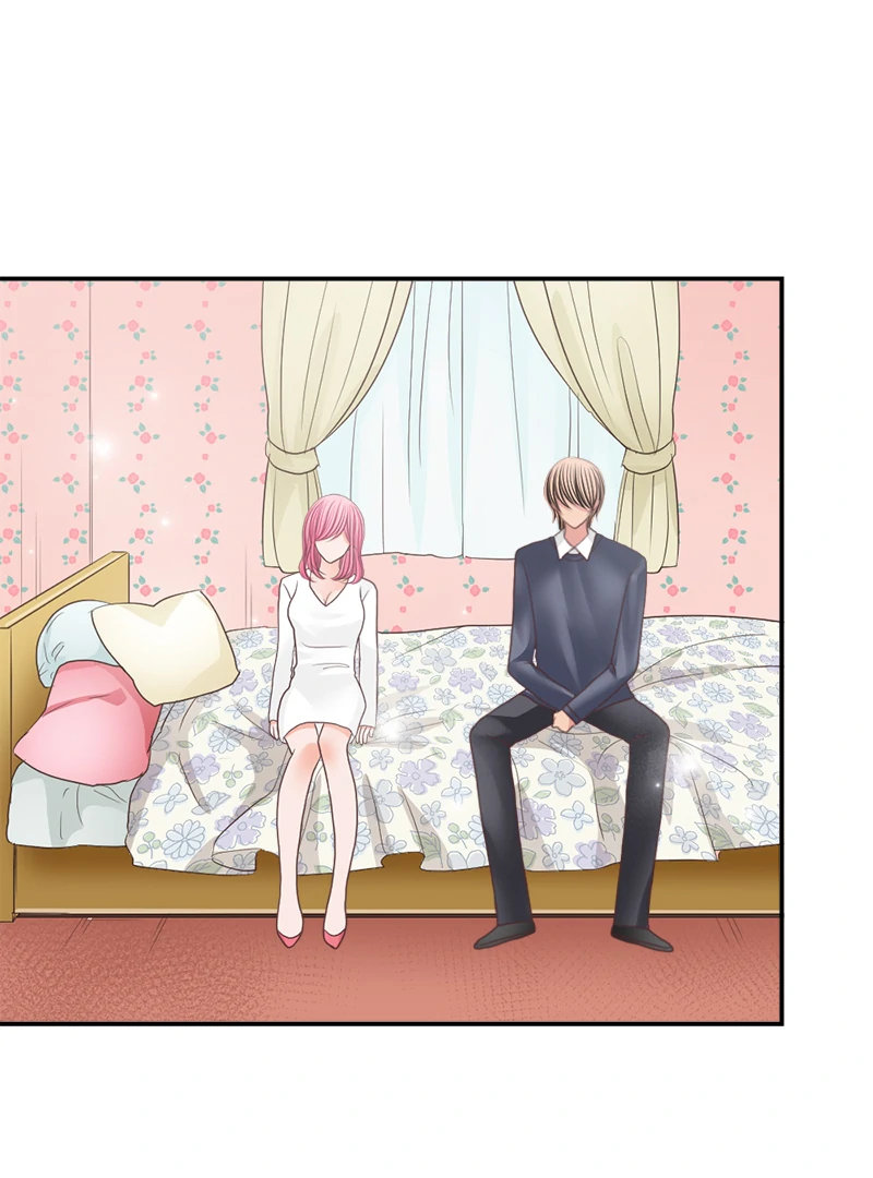 The Double Life of a Daydreaming Actress Chapter 207 - Page 18