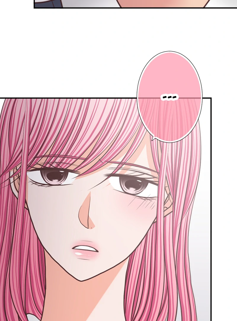 The Double Life of a Daydreaming Actress Chapter 207 - Page 20