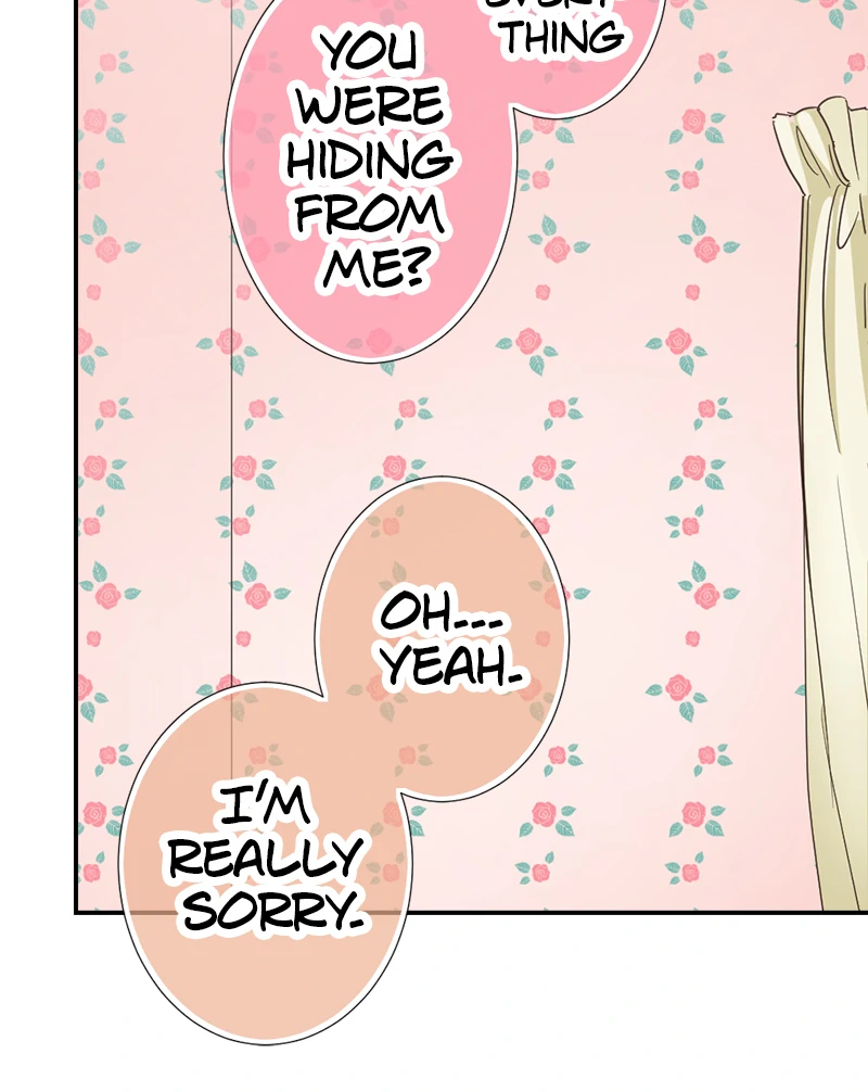 The Double Life of a Daydreaming Actress Chapter 207 - Page 22