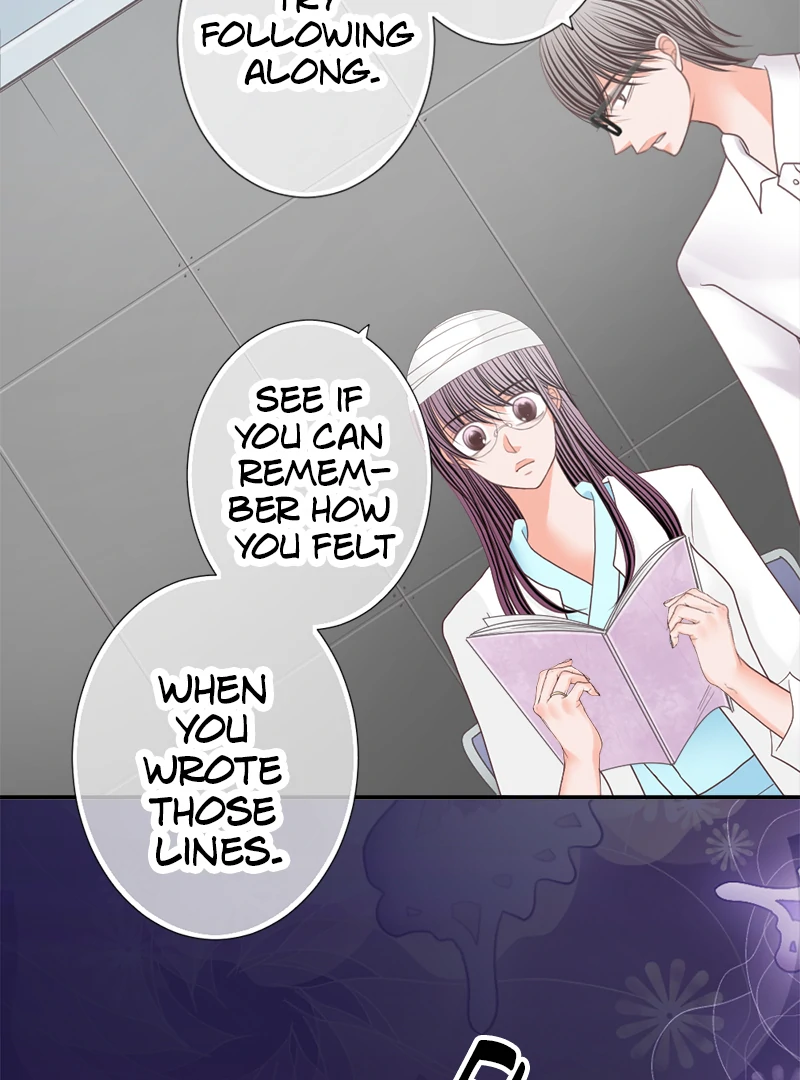 The Double Life of a Daydreaming Actress Chapter 207 - Page 30