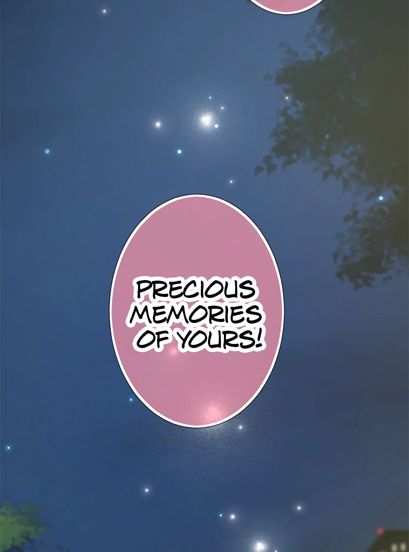 The Double Life of a Daydreaming Actress Chapter 207 - Page 4