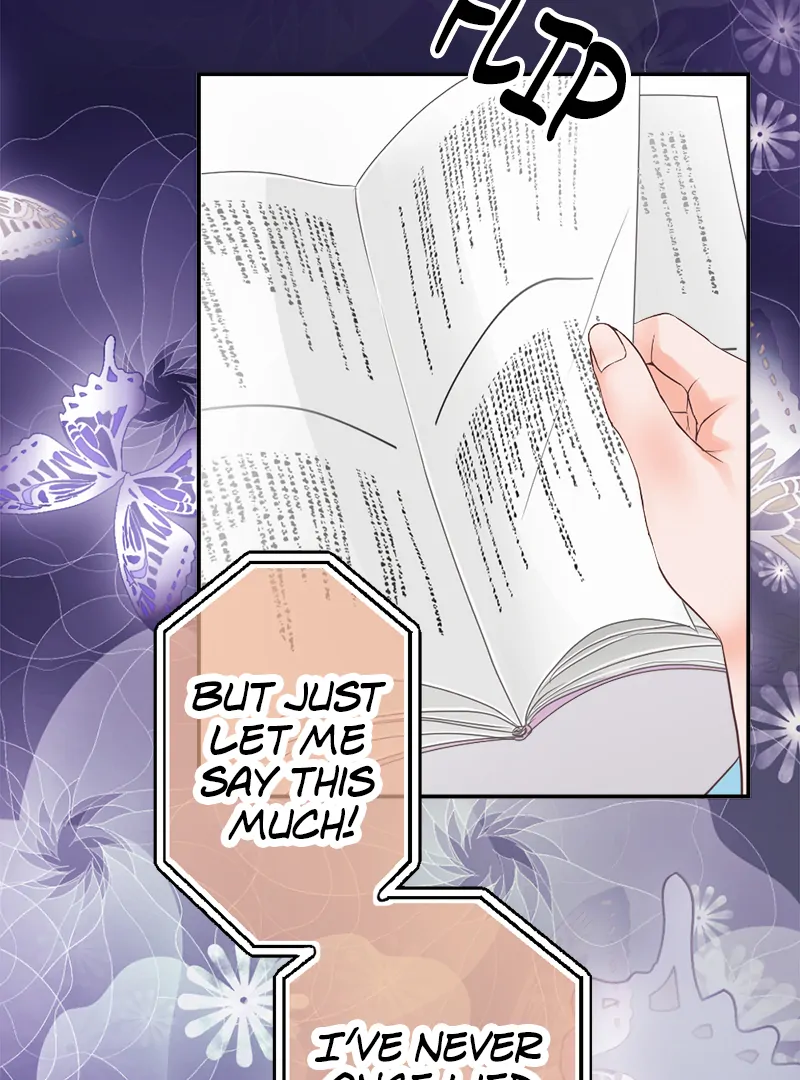 The Double Life of a Daydreaming Actress Chapter 207 - Page 31