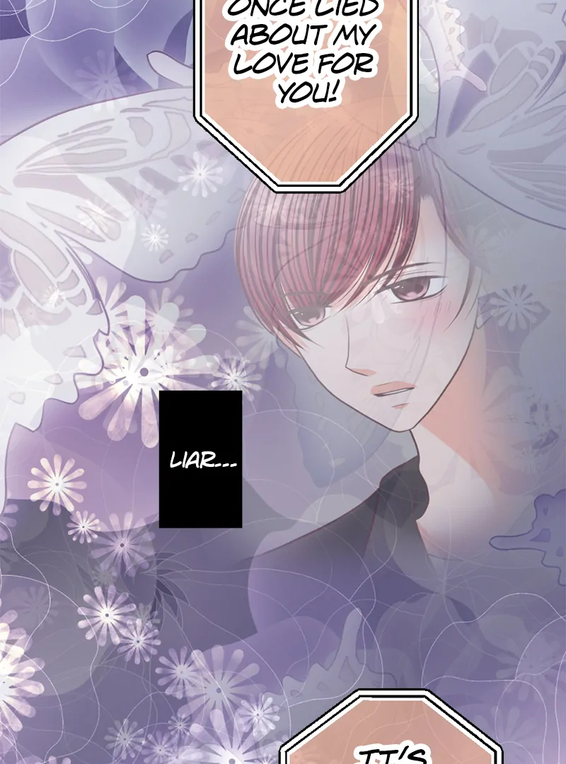 The Double Life of a Daydreaming Actress Chapter 207 - Page 32