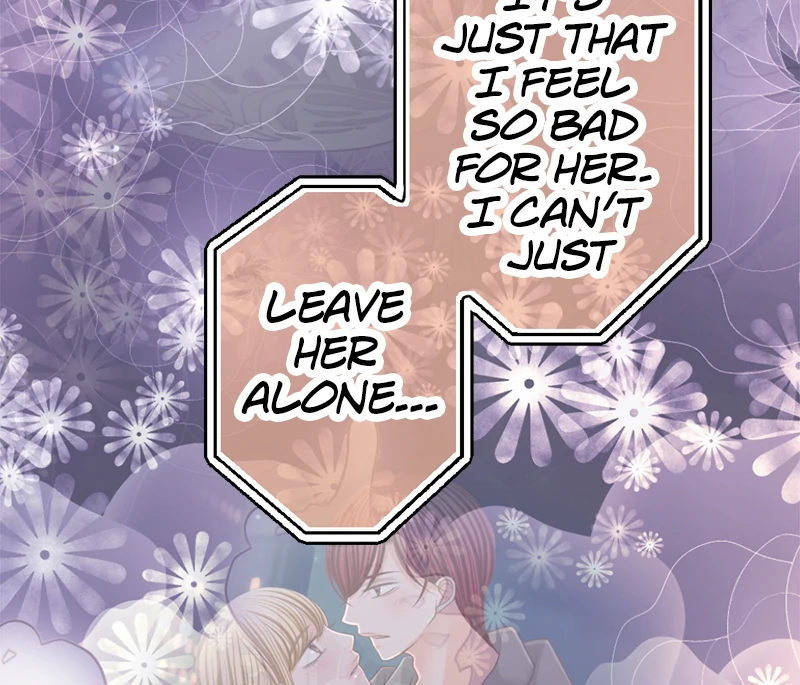 The Double Life of a Daydreaming Actress Chapter 207 - Page 33