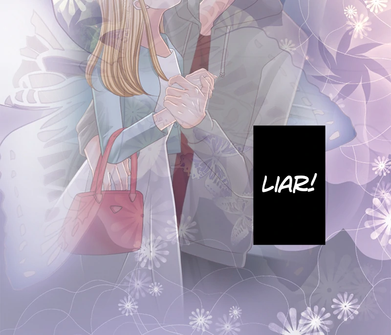The Double Life of a Daydreaming Actress Chapter 207 - Page 34