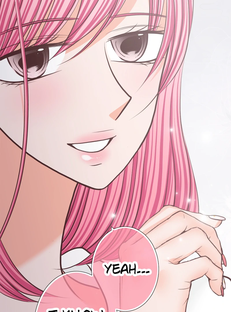 The Double Life of a Daydreaming Actress Chapter 207 - Page 38