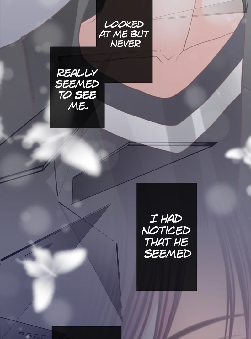 The Double Life of a Daydreaming Actress Chapter 207 - Page 43