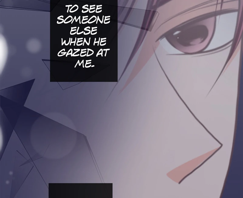 The Double Life of a Daydreaming Actress Chapter 207 - Page 44