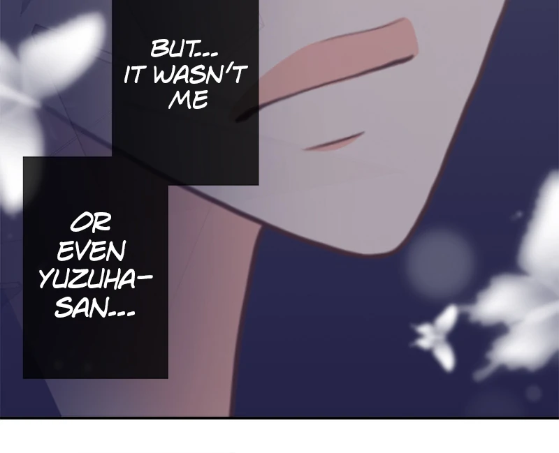 The Double Life of a Daydreaming Actress Chapter 207 - Page 45