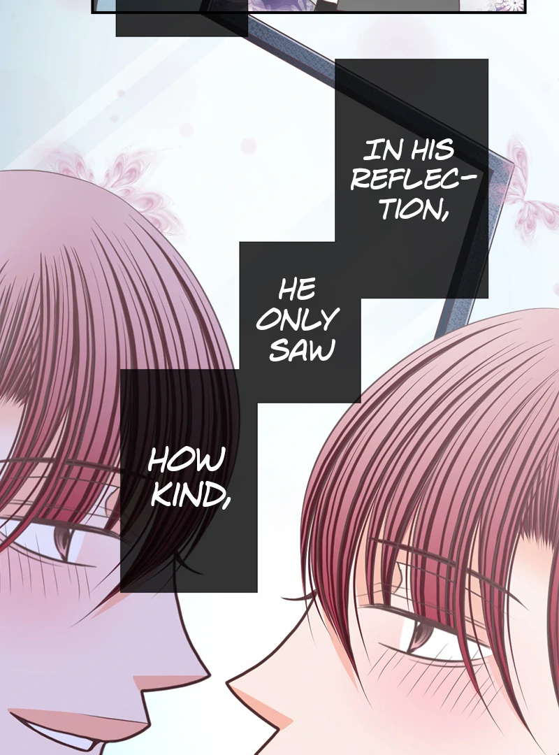 The Double Life of a Daydreaming Actress Chapter 207 - Page 47