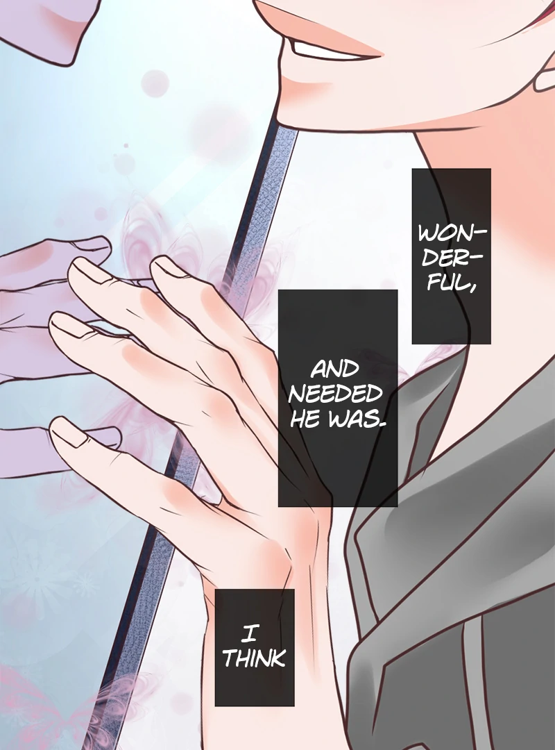 The Double Life of a Daydreaming Actress Chapter 207 - Page 48