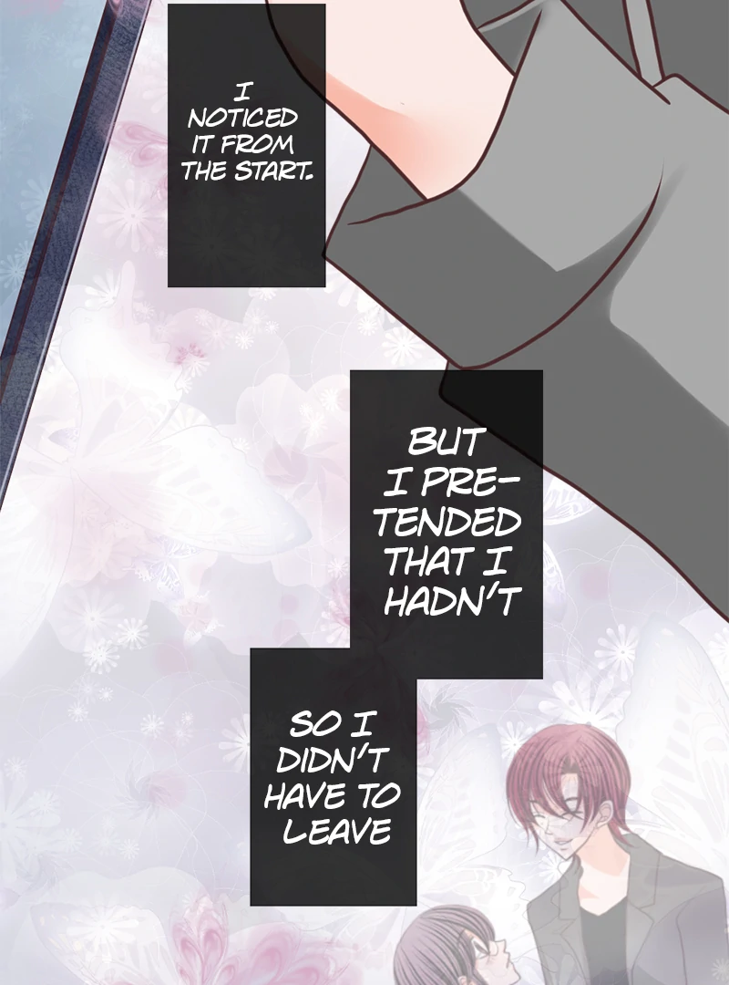 The Double Life of a Daydreaming Actress Chapter 207 - Page 49