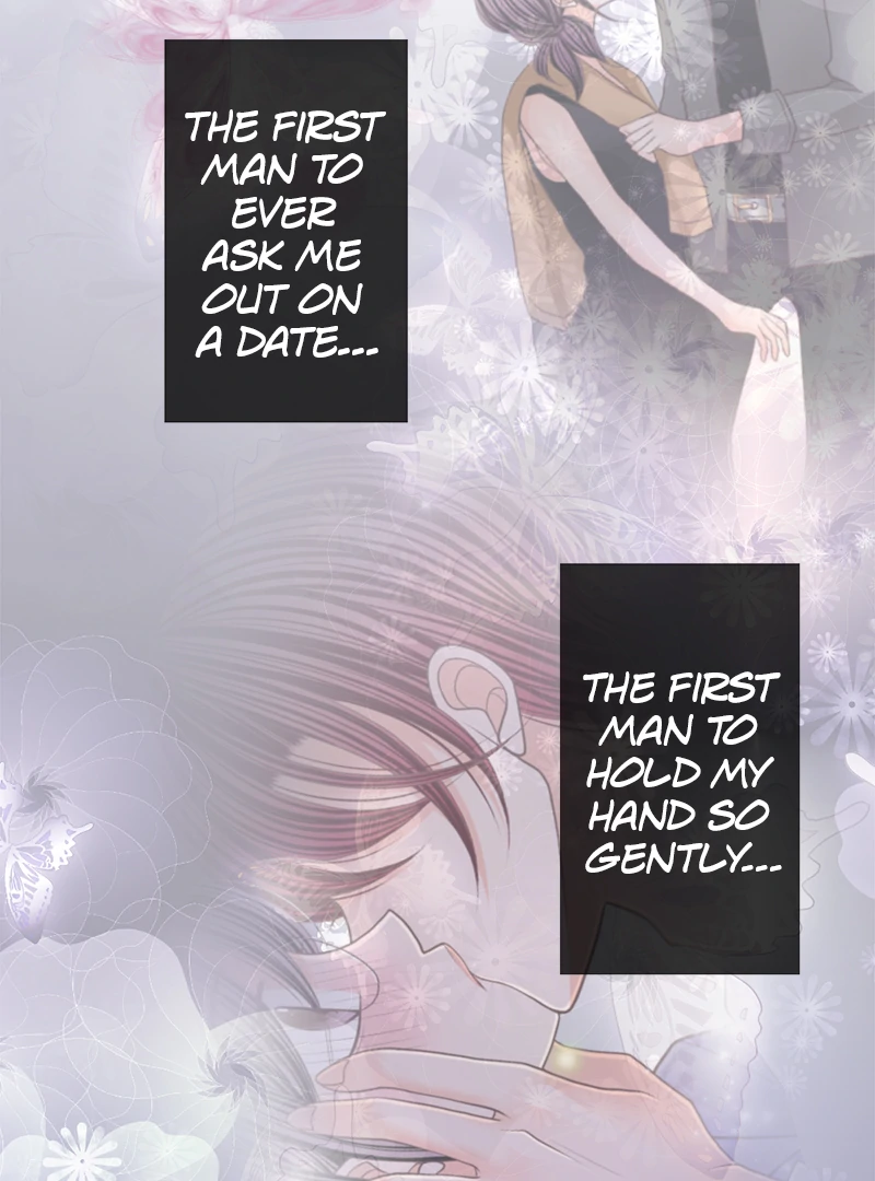 The Double Life of a Daydreaming Actress Chapter 207 - Page 50