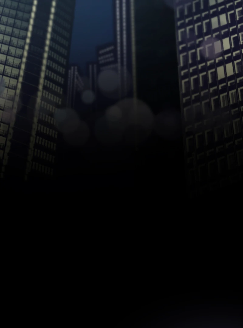 The Double Life of a Daydreaming Actress Chapter 207 - Page 6