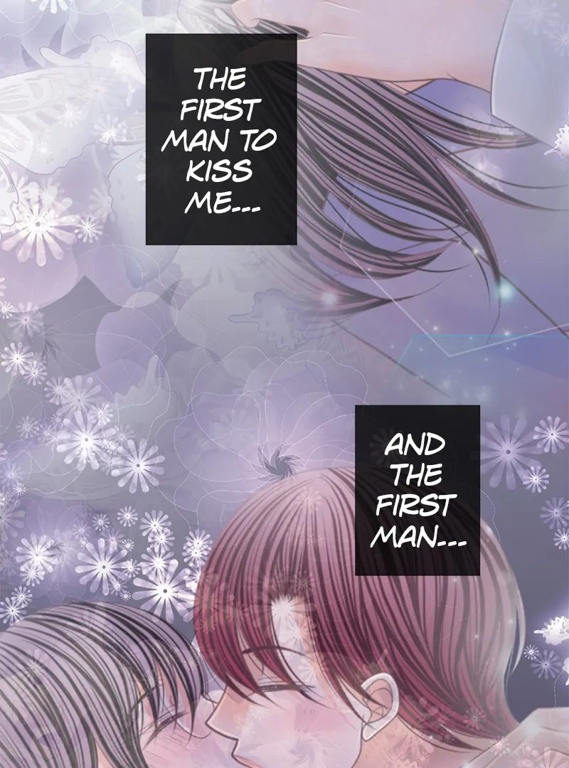 The Double Life of a Daydreaming Actress Chapter 207 - Page 51
