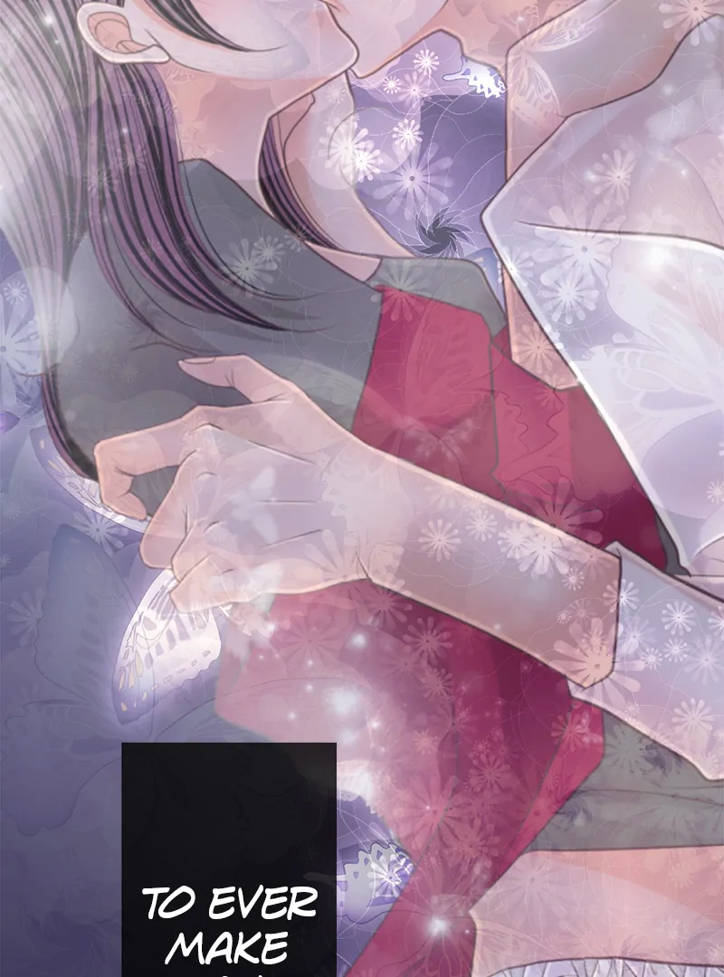 The Double Life of a Daydreaming Actress Chapter 207 - Page 52
