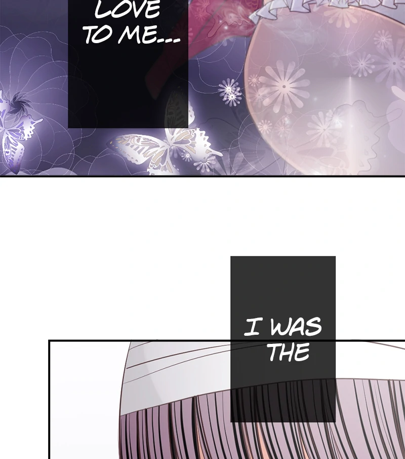 The Double Life of a Daydreaming Actress Chapter 207 - Page 53
