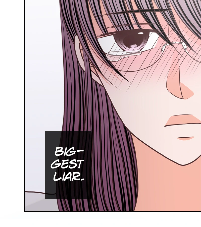 The Double Life of a Daydreaming Actress Chapter 207 - Page 54