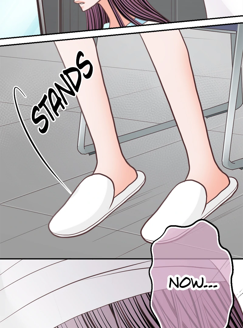 The Double Life of a Daydreaming Actress Chapter 207 - Page 60