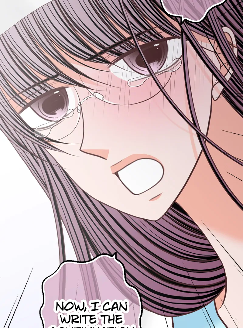 The Double Life of a Daydreaming Actress Chapter 207 - Page 61