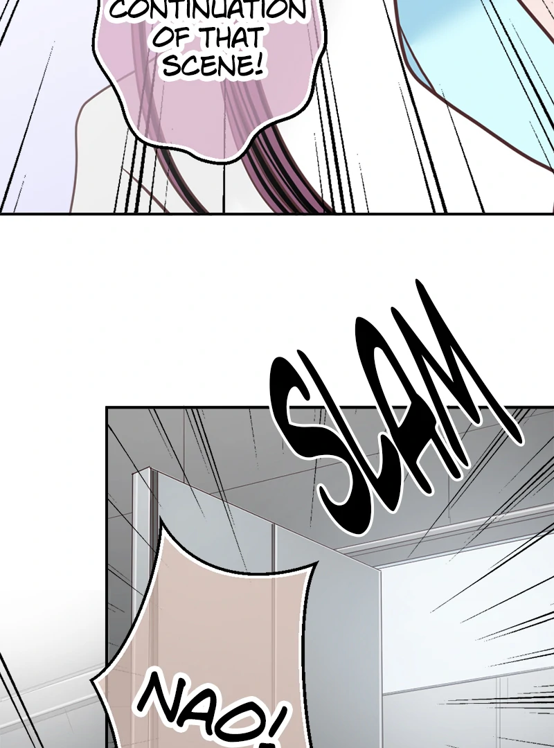 The Double Life of a Daydreaming Actress Chapter 207 - Page 62