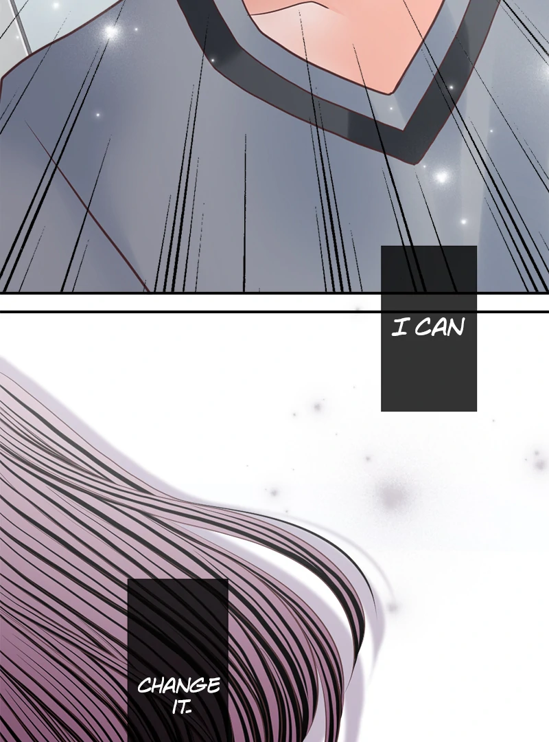 The Double Life of a Daydreaming Actress Chapter 207 - Page 64