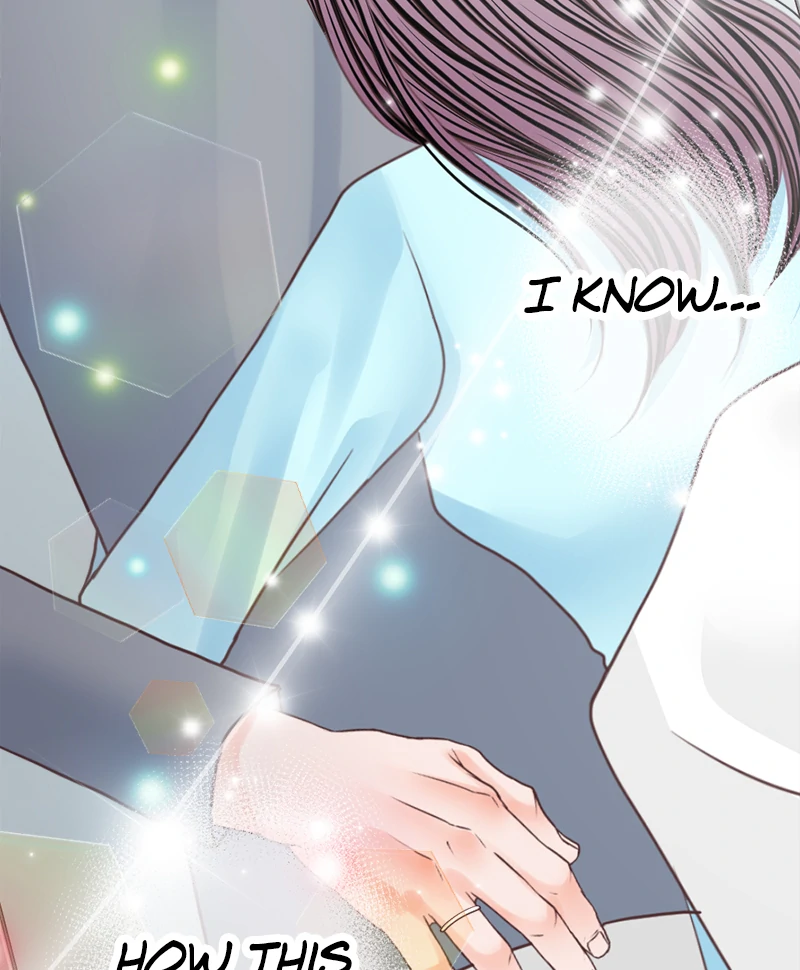 The Double Life of a Daydreaming Actress Chapter 207 - Page 66