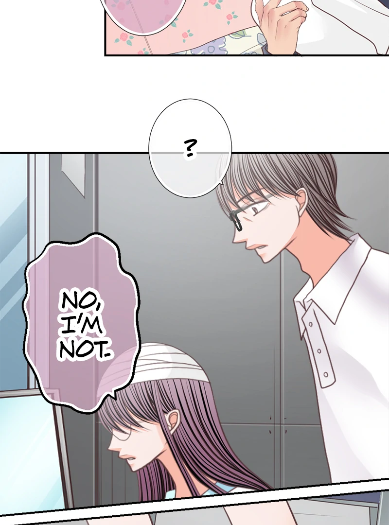 The Double Life of a Daydreaming Actress Chapter 208 - Page 2