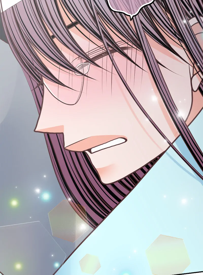 The Double Life of a Daydreaming Actress Chapter 208 - Page 13