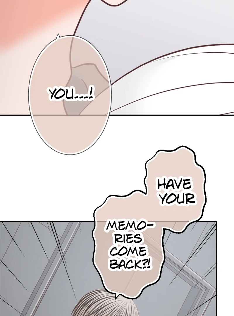 The Double Life of a Daydreaming Actress Chapter 208 - Page 15